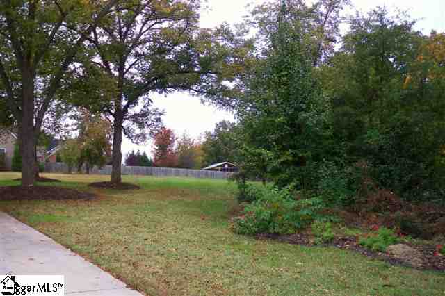 327 Anderson Ridge Road Greer, SC 29651 - Photo 23 of 23 Gallery Image 23