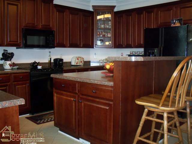327 Anderson Ridge Road Greer, SC 29651 - Photo 8 of 23 Gallery Image 8