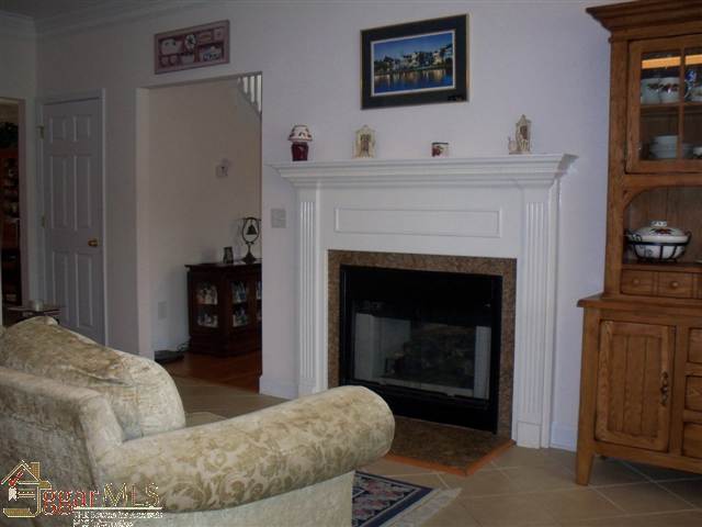 327 Anderson Ridge Road Greer, SC 29651 - Photo 9 of 23 Gallery Image 9
