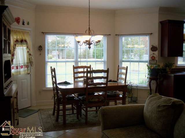 327 Anderson Ridge Road Greer, SC 29651 - Photo 10 of 23 Gallery Image 10