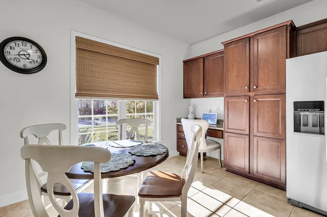 $439,900 | 548 Tranquil Waters Way, Summerville, SC 29486