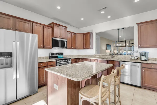 $439,900 | 548 Tranquil Waters Way, Summerville, SC 29486