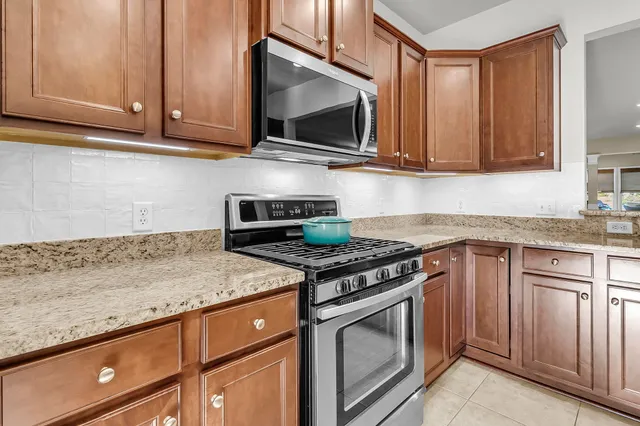 $439,900 | 548 Tranquil Waters Way, Summerville, SC 29486