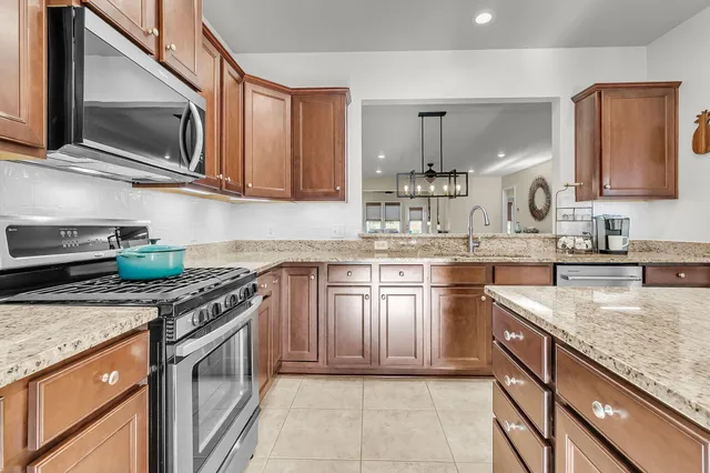 $439,900 | 548 Tranquil Waters Way, Summerville, SC 29486