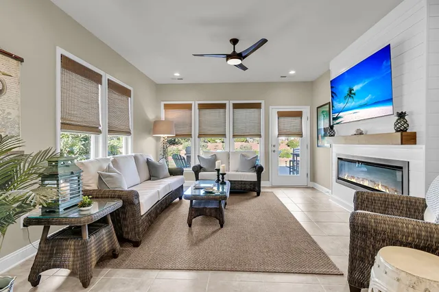 $439,900 | 548 Tranquil Waters Way, Summerville, SC 29486