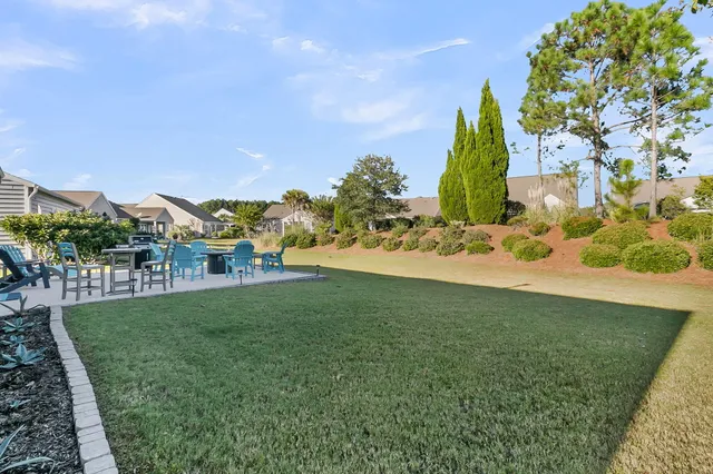 $439,900 | 548 Tranquil Waters Way, Summerville, SC 29486