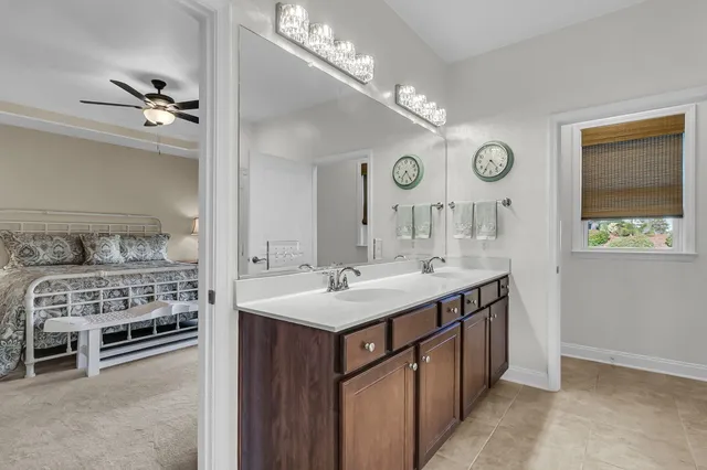 $439,900 | 548 Tranquil Waters Way, Summerville, SC 29486