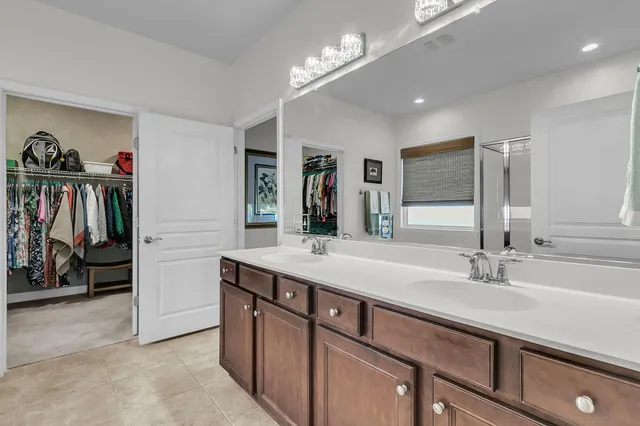 $439,900 | 548 Tranquil Waters Way, Summerville, SC 29486