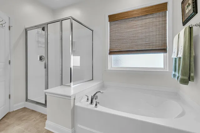 $439,900 | 548 Tranquil Waters Way, Summerville, SC 29486