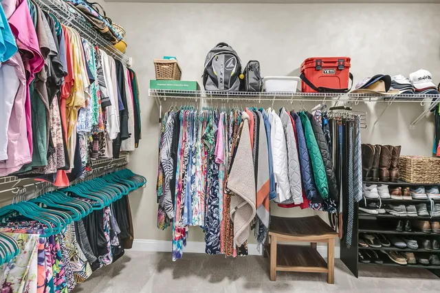 $439,900 | 548 Tranquil Waters Way, Summerville, SC 29486