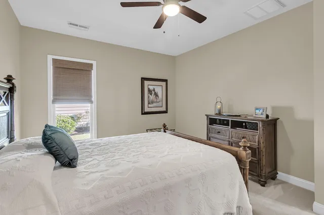 $439,900 | 548 Tranquil Waters Way, Summerville, SC 29486