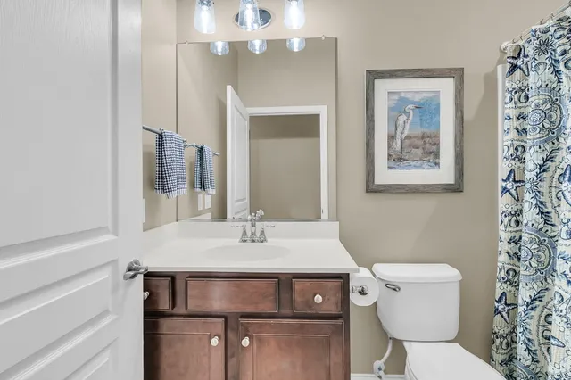 $439,900 | 548 Tranquil Waters Way, Summerville, SC 29486