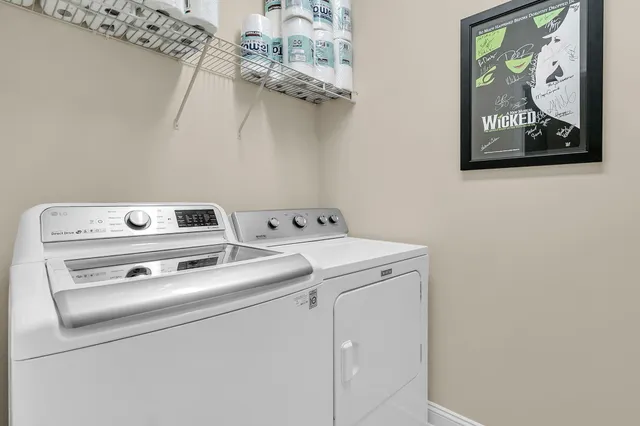 $439,900 | 548 Tranquil Waters Way, Summerville, SC 29486