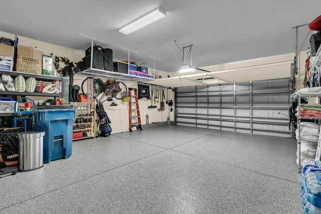 $439,900 | 548 Tranquil Waters Way, Summerville, SC 29486