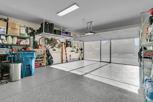 $439,900 | 548 Tranquil Waters Way, Summerville, SC 29486