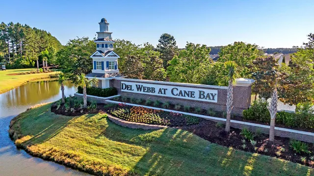 $439,900 | 548 Tranquil Waters Way, Summerville, SC 29486