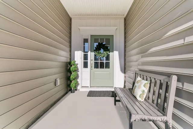 $439,900 | 548 Tranquil Waters Way, Summerville, SC 29486