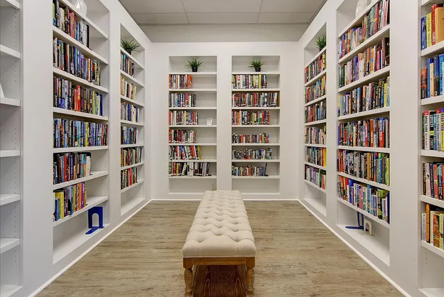 $439,900 | 548 Tranquil Waters Way, Summerville, SC 29486