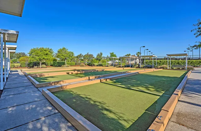 $439,900 | 548 Tranquil Waters Way, Summerville, SC 29486