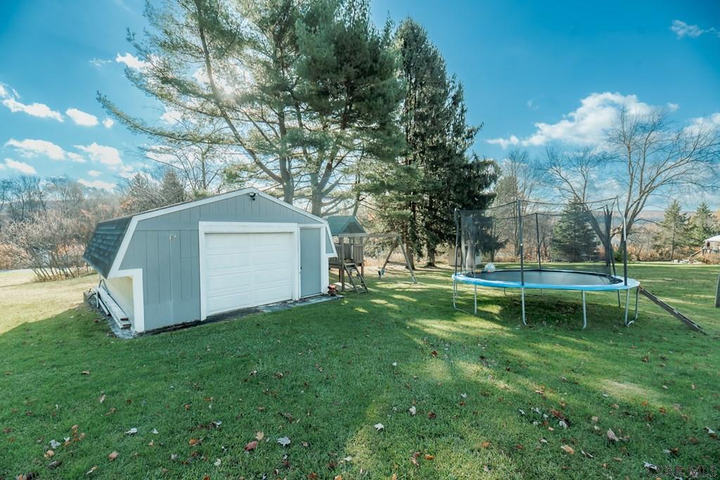 1119 Station Road Twin Rocks, PA 15960 - Photo 32 of 33 Gallery Image 32