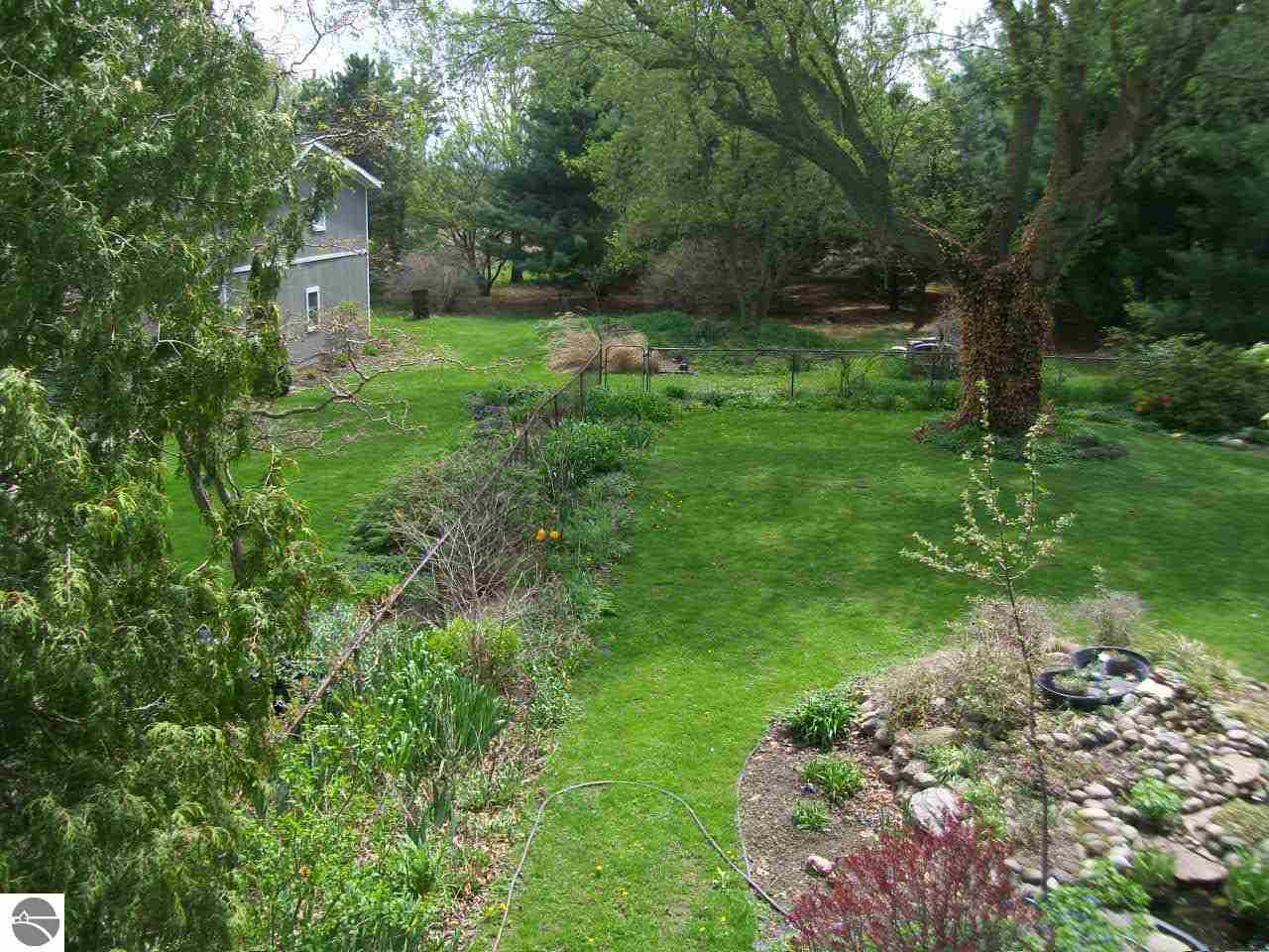 5529 West Monroe Road Alma, MI 48801 - Photo 36 of 59 1784150-35.JPG