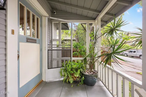 $1,498,000 | 920 Adelaine Avenue, South Pasadena, CA 91030