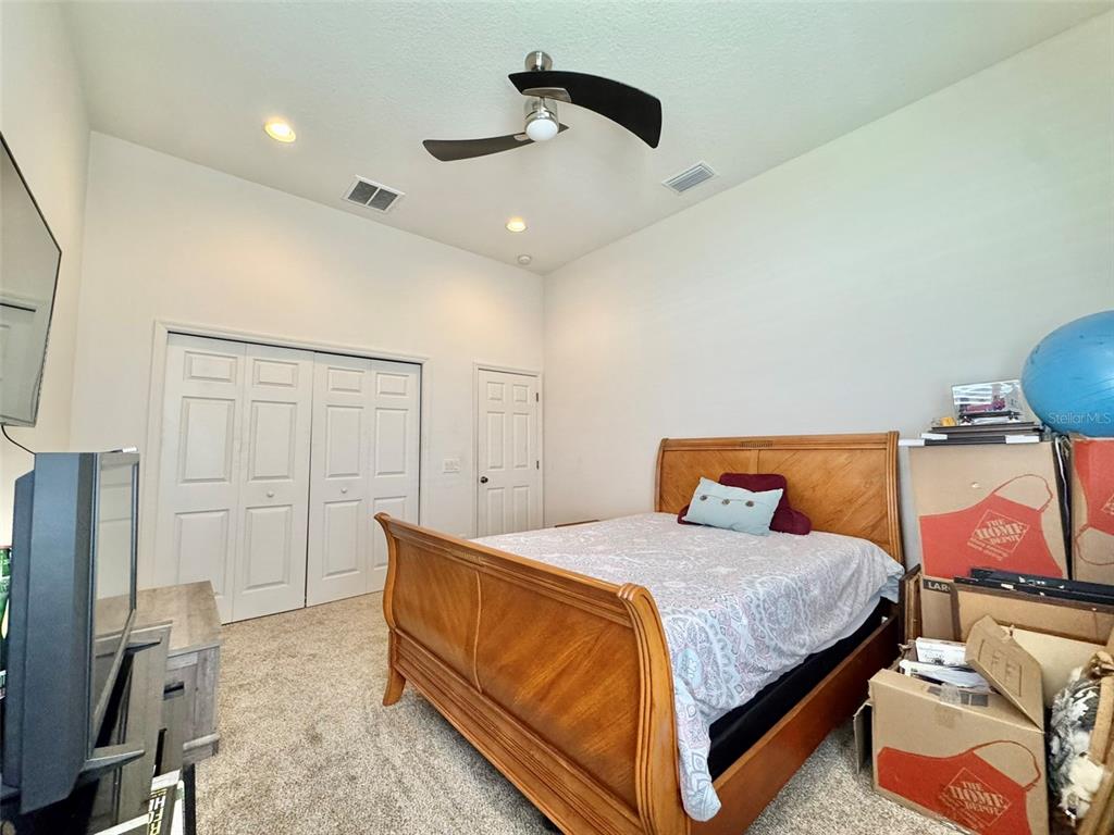 56 South Needles Point Inverness, FL 34453 - Photo 52 of 62