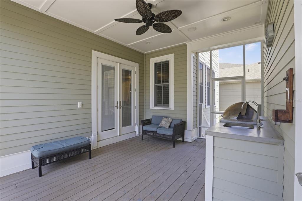 7443 Southwest 65th Place Gainesville, FL 32608 - Photo 42 of 78