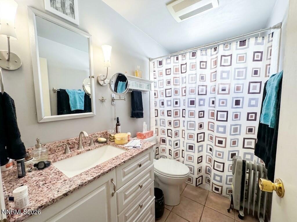 1449 East 7th Street Reno, NV 89512 - Photo 11 of 11 Main Bath