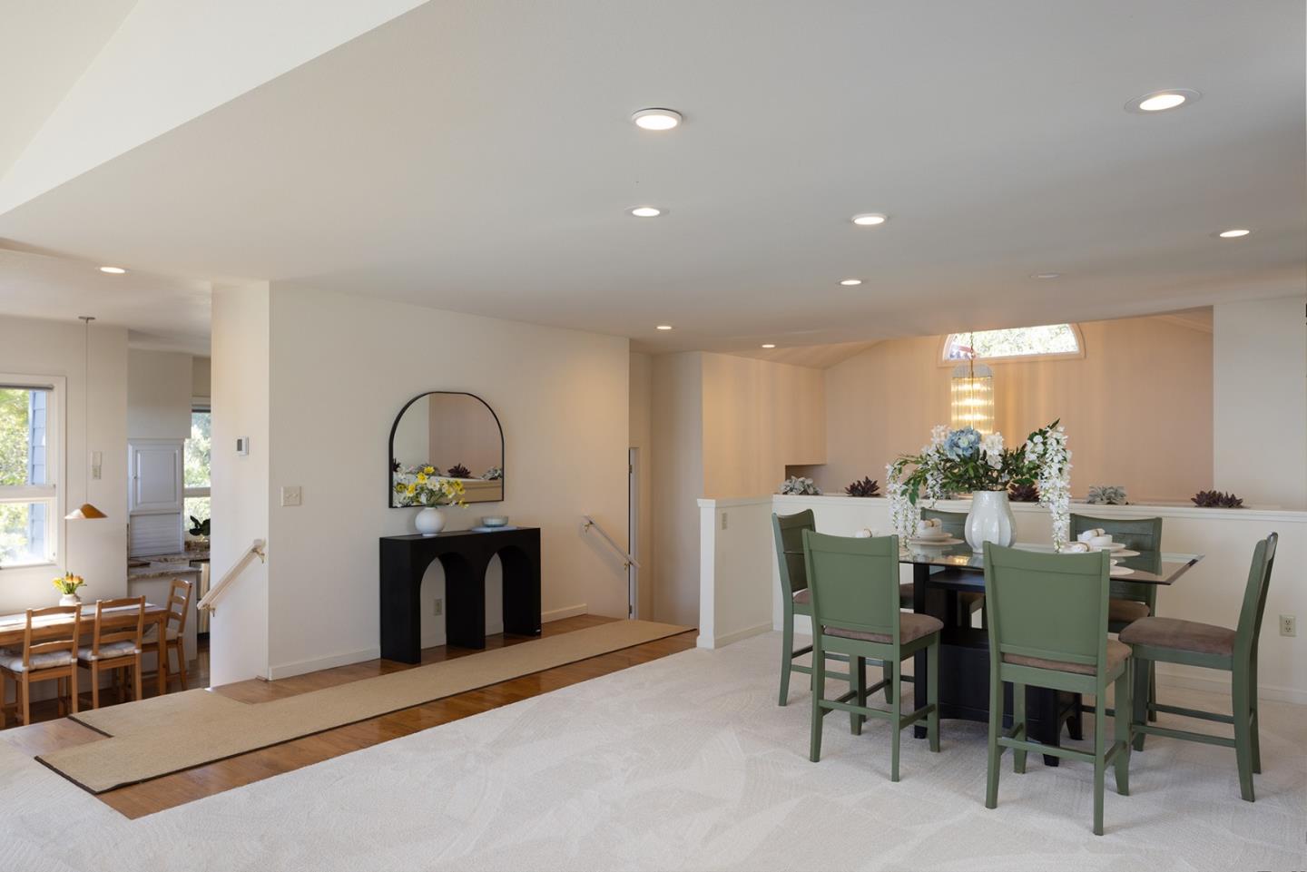 11827 Saddle Road Monterey, CA 93940 - Photo 8 of 34