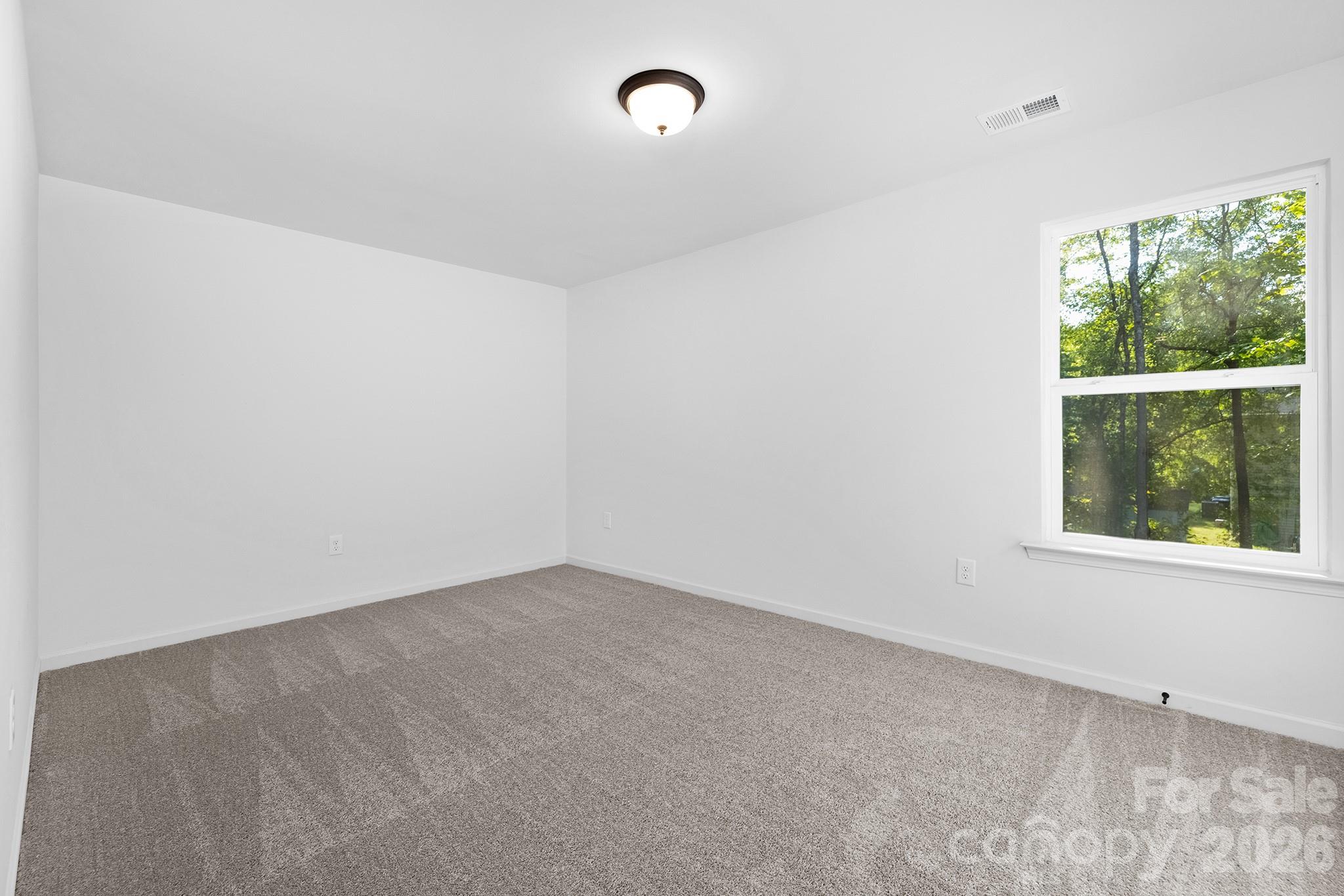 433 Huntersville-Concord Road Huntersville, NC 28078 - Photo 17 of 24