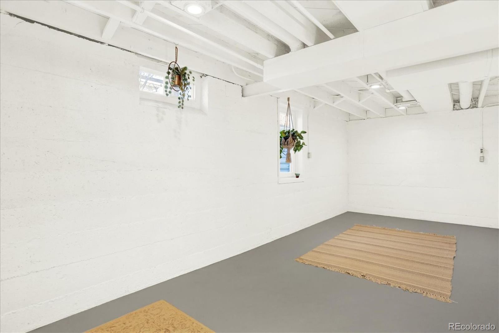770 South Decatur Street Denver, CO 80219 - Photo 27 of 31