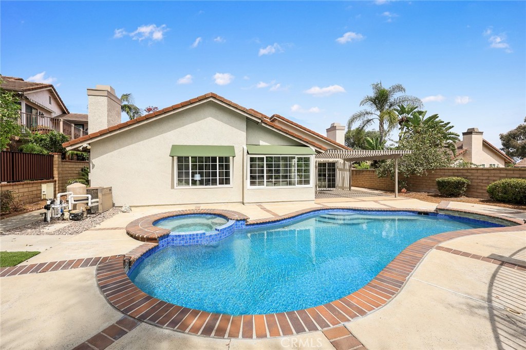 2016 Peaceful Hills Road Diamond Bar, CA 91789 - Photo 40 of 59 Gallery Image 40