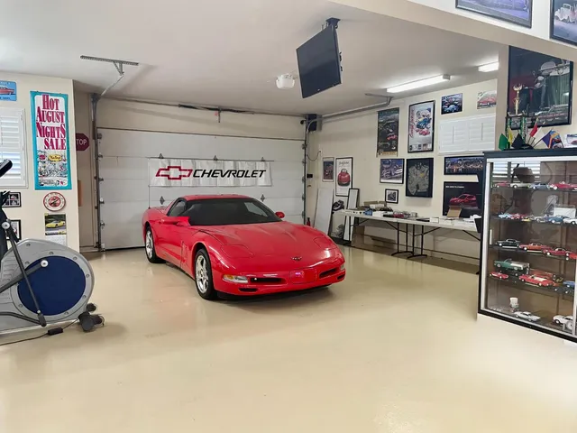 $1,200,000 | 2184 Heritage Drive, Roseville, CA 95678