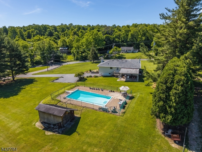 24 Hardscrabble Hill Road Flemington, NJ 08822 - Photo 29 of 35