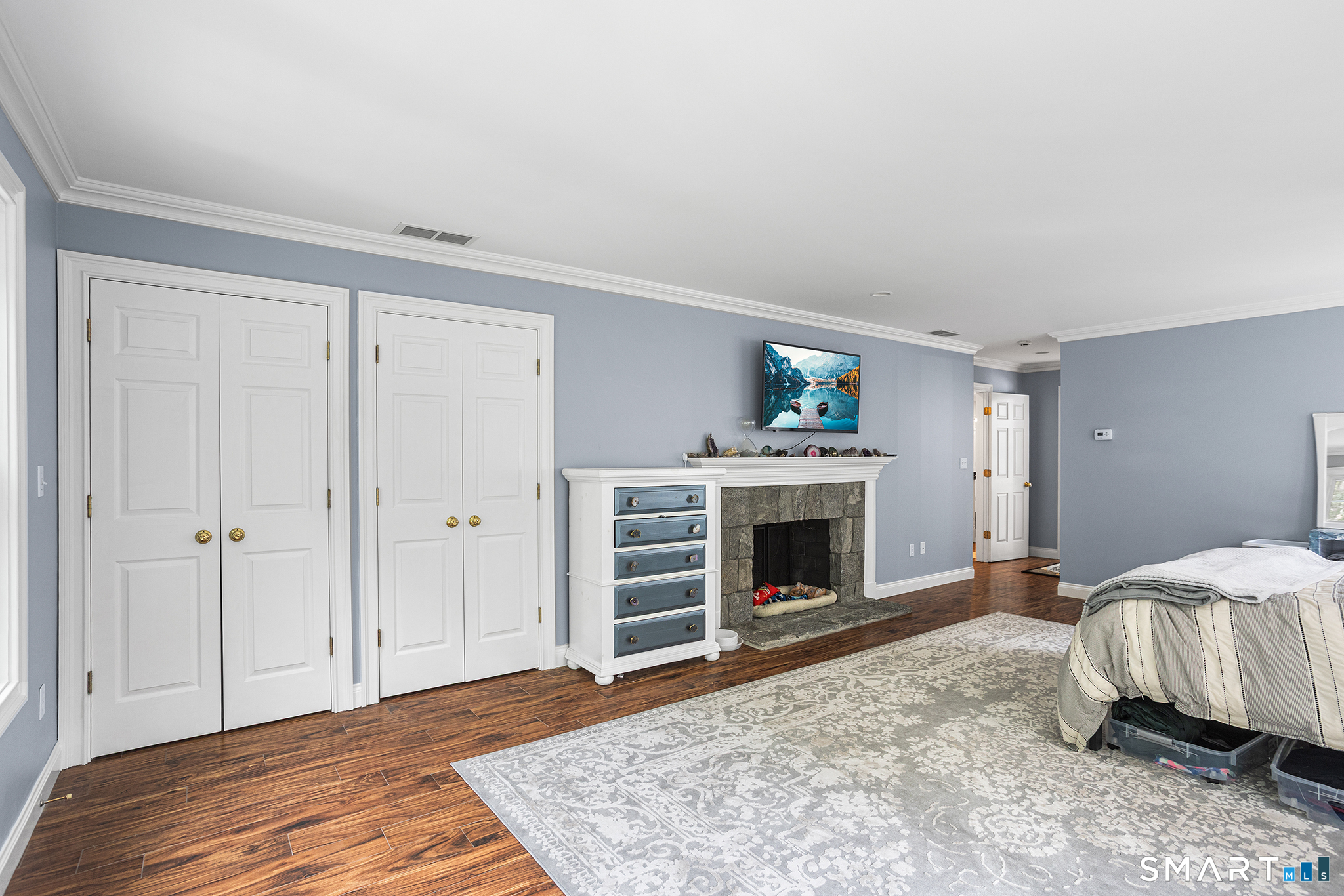 275 Talcott Notch Road Farmington, CT 06032 - Photo 28 of 40