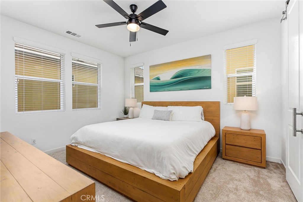 32561 Brunello Way Temecula, CA 92591 - Photo 17 of 56