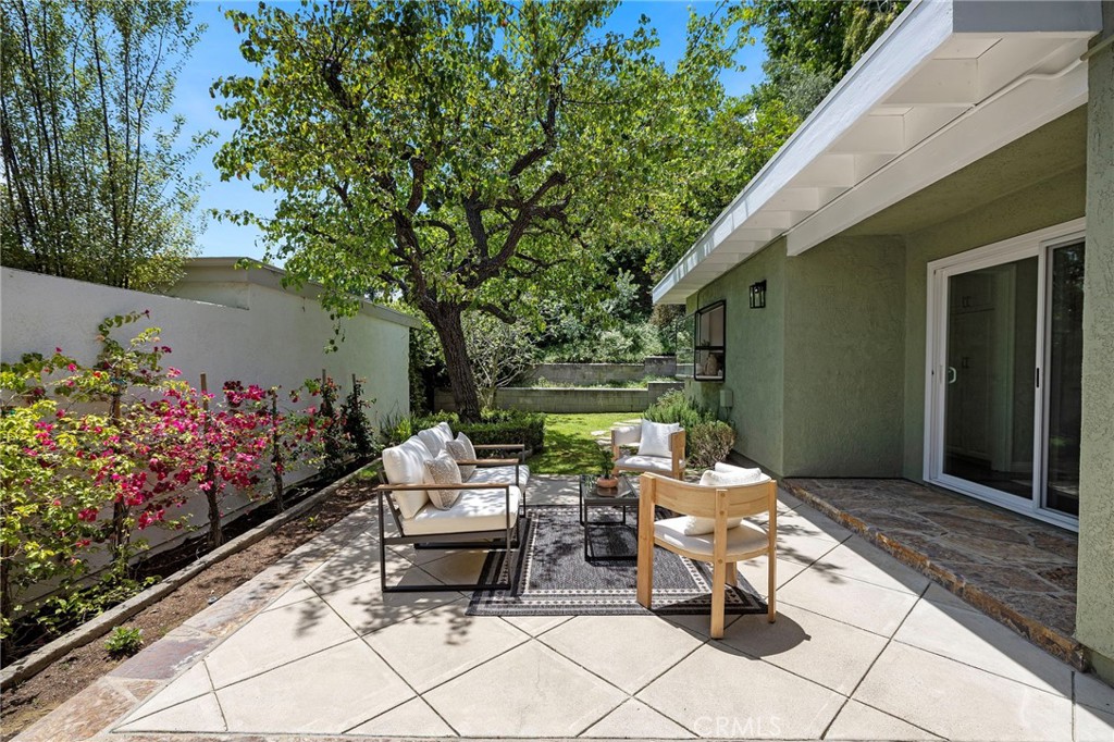 6262 Sierra Palos Road Irvine, CA 92603 - Photo 20 of 69