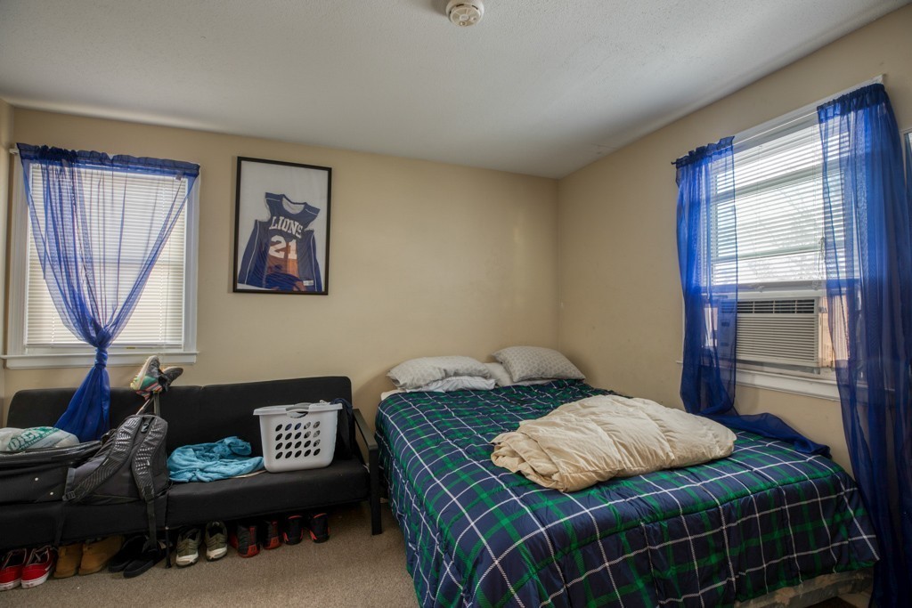 33-35 Nathaniel Street Springfield, MA 01109 - Photo 29 of 32 Gallery Image 29