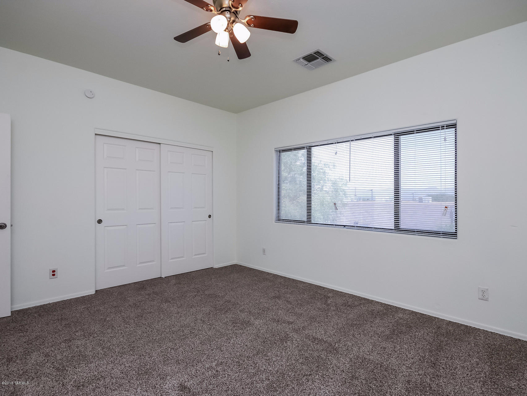 8416 North Sand Flower Road Tucson, AZ 85743 - Photo 13 of 17