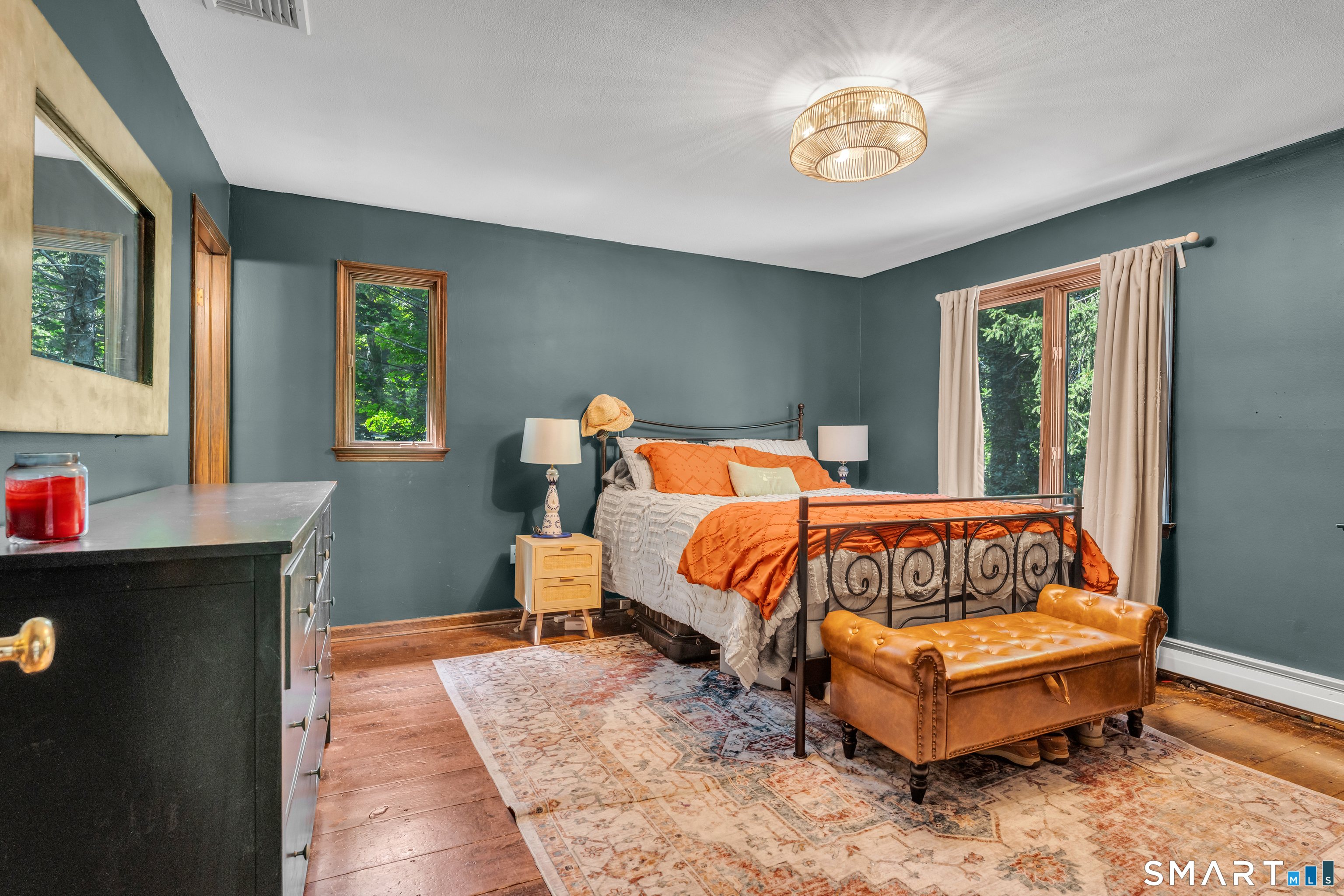 675 Durham Road Guilford, CT 06437 - Photo 15 of 40