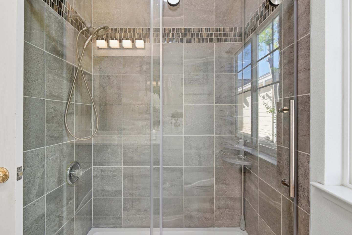 4040 Hemingway Common Fremont, CA 94536 - Photo 33 of 44