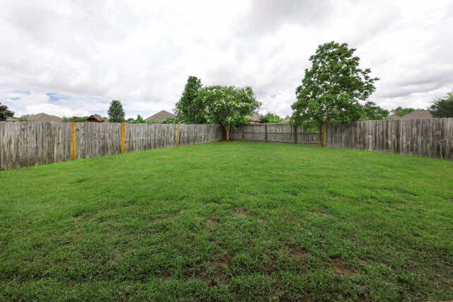 9273 Sanibel Loop Daphne, AL 36526 - Photo 30 of 30