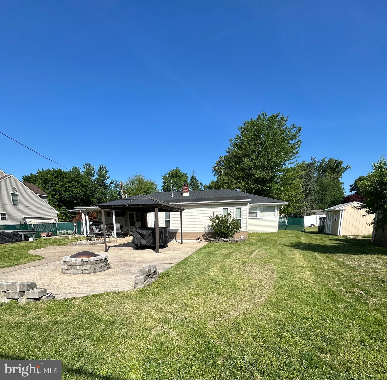 681 Pembroke Road Rydal, PA 19046 - Photo 34 of 47