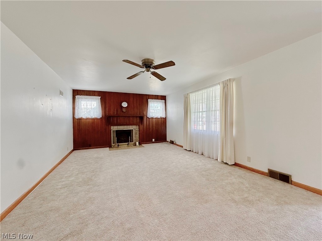 175 3rd Street Lowell, OH 45744 - Photo 7 of 38