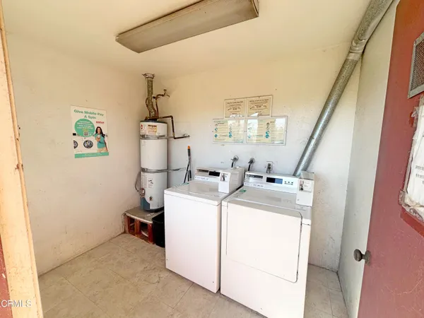 $2,450 | 726 Pearl Street, Unit G, San Gabriel, CA 91776