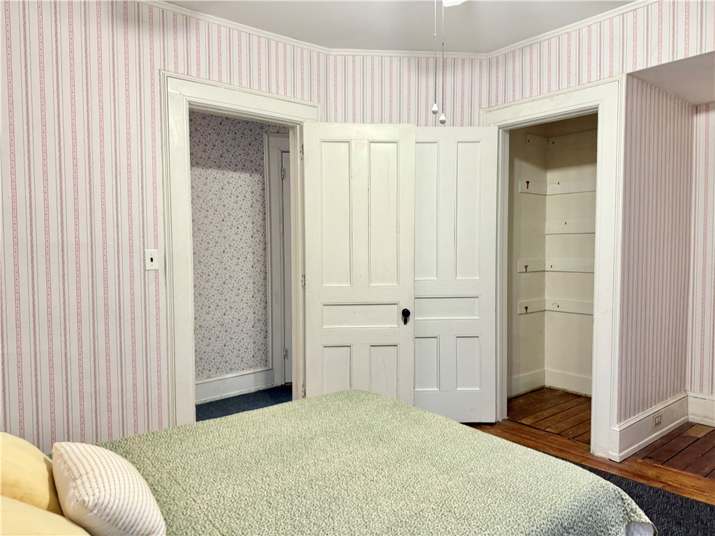 69 Elm Street Oneonta, NY 13820 - Photo 28 of 37
