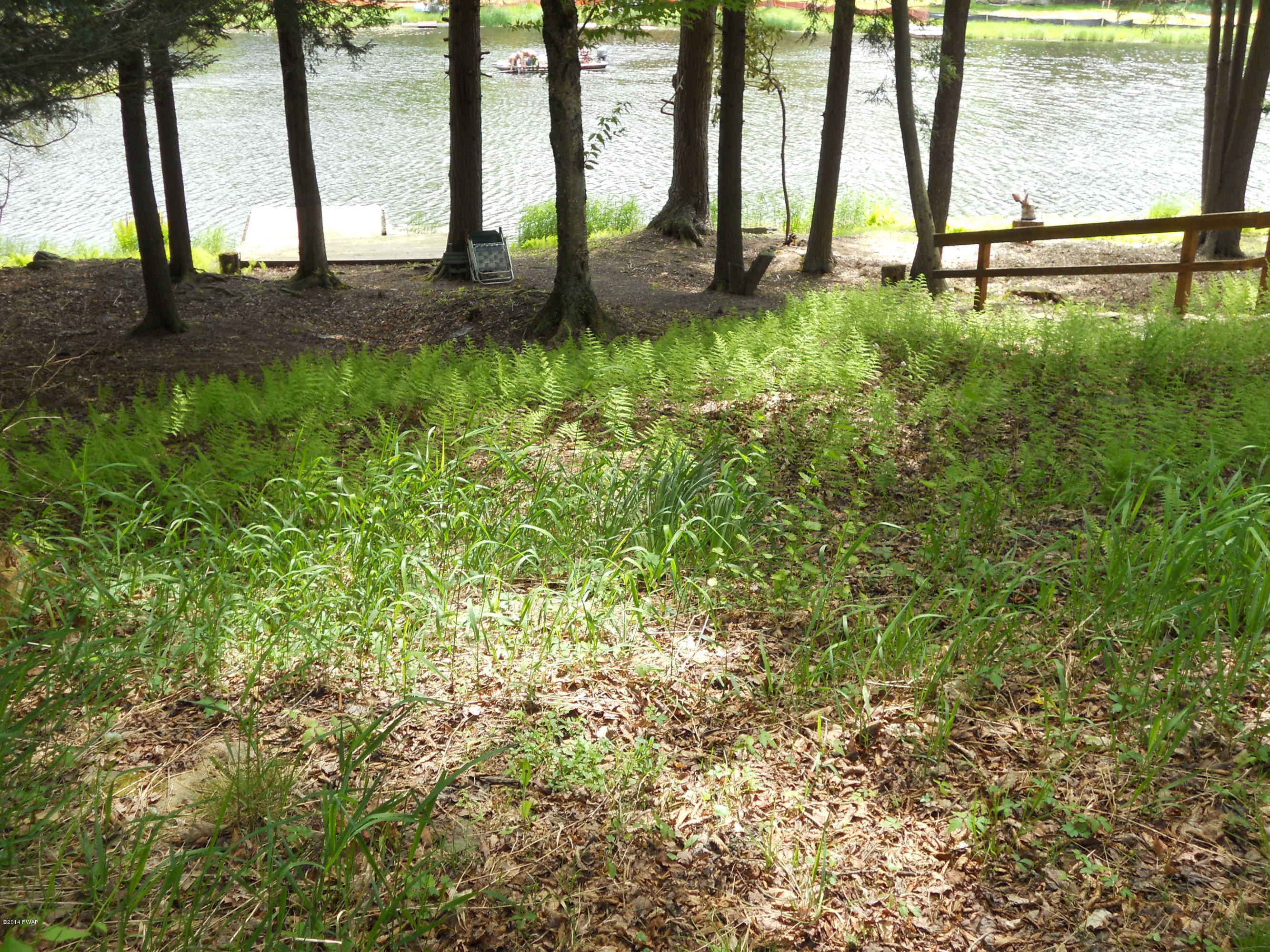 807 Deerfield Road Lake Ariel, PA 18436 - Photo 54 of 58 Gallery Image 54