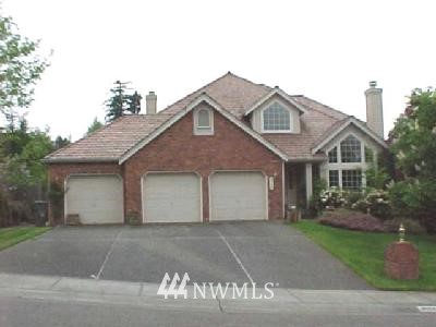 2026 237th Street Southeast Bothell, WA 98021 - Photo 1 of 1