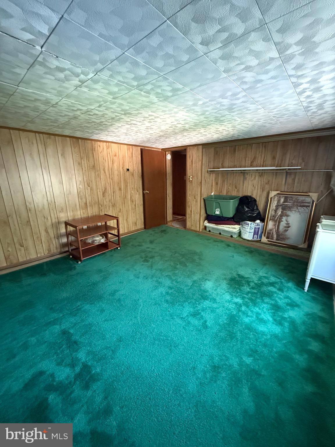 9338 Annapolis Road Philadelphia, PA 19114 - Photo 13 of 22 Gallery Image 13